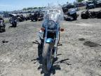 2008 Kawasaki Vn900 C للبيع في Eugene، OR - Undercarriage