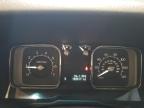 2010 Lincoln Mkx  for Sale in West Mifflin, PA - Rear End