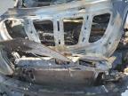 2013 Hyundai Elantra Gls for Sale in Moraine, OH - Burn - Engine