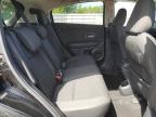 2019 Honda Hr-V Ex for Sale in Arlington, WA - Rear End