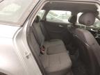 Hillsborough, NJ에서 판매 중인 2007 Audi A3 2   - Rear End