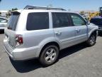San Martin, CA에서 판매 중인 2007 Honda Pilot Exl - Front End