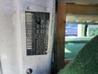 2004 Sprinter 3500 Sprinter за продажба в Anderson, CA - Mechanical