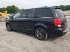 2017 Dodge Grand Caravan Sxt للبيع في Rogersville، MO - Hail
