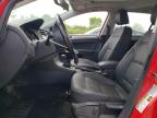 2015 Volkswagen Golf  en Venta en Columbia Station, OH - Front End