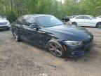2016 BMW 328 XI SULEV for sale at Copart ON - COOKSTOWN