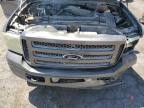 2005 Ford F250 Super Duty for Sale in Las Vegas, NV - Side