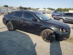2008 Toyota Camry Ce 2.4L за продажба в Antelope, CA - Front End