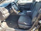 2015 TOYOTA CAMRY HYBRID   à vendre chez Copart NY - LONG ISLAND
