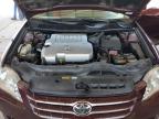 2007 Toyota Avalon Xl   за продажба в Phoenix, AZ - Rear End