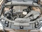 2015 Bmw X1 Xdrive28I for Sale in Nisku, AB - Side