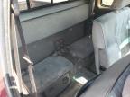 1998 Toyota Tacoma Xtracab for Sale in Van Nuys, CA - Rear End
