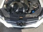 2019 Mercedes-Benz Gls 550 4Matic   for Sale in Orlando, FL - Side