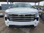 2023 Chevrolet Silverado K1500 High Country იყიდება West Palm Beach-ში, FL - All Over