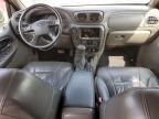 2003 Chevrolet Trailblazer Ext продається в Graham, WA - Front End