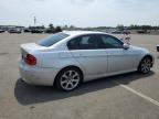 2008 Bmw 335 Xi for Sale in Brookhaven, NY - Front End