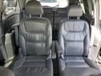 2006 HONDA ODYSSEY EXL à vendre chez Copart AB - EDMONTON