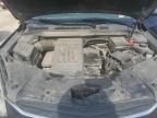 2017 Chevrolet Equinox Ls   na sprzedaż w Wichita, KS - Front End