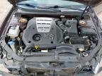 2006 Hyundai Sonata Gls for Sale in Houston, TX - Front End
