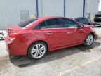 2013 Chevrolet Cruze Ltz   for Sale in Las Vegas, NV - Front End