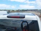 2005 LAND ROVER DISCOVERY for sale at Copart PETERLEE