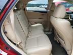 2012 Lexus Rx 350 на продаже в Austell, GA - Rear End