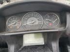 2012 Honda Gl1800  for Sale in Cahokia Heights, IL - Side