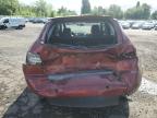 2007 Mazda Cx-7    en Venta en Portland, OR - Rear End