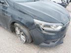 2017 RENAULT MEGANE EXP for sale at Copart SANDWICH