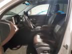 2015 Chevrolet Equinox Ltz   for Sale in West Mifflin, PA - Side
