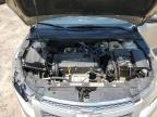 2013 Chevrolet Cruze Ls na sprzedaż w Conway, AR - Front End