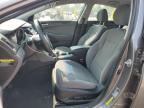 2013 Hyundai Sonata Gls   na sprzedaż w Chalfont, PA - Side
