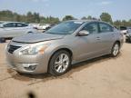 2013 Nissan Altima 2.5   იყიდება Elgin-ში, IL - Front End
