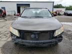 Shreveport, LA에서 판매 중인 2009 Kia Optima Lx - Front End