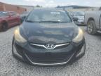 2014 Hyundai Elantra Se продається в Hueytown, AL - Side