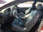 2006 Pontiac Gto  იყიდება Mentone-ში, CA - Rear End
