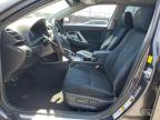2011 Toyota Camry Se for Sale in Wilmington, CA - Front End