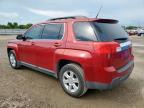 2013 Gmc Terrain Sle იყიდება Houston-ში, TX - Side