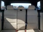 2014 Bmw X3 Xdrive35I for Sale in Kapolei, HI - Normal Wear
