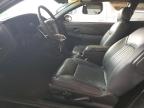 2002 Chevrolet Monte Carlo Ss за продажба в American Canyon, CA - Side