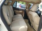 2008 Ford Edge Se for Sale in Windsor, NJ - Vandalism