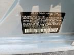 2021 Subaru Crosstrek Premium на продаже в New Braunfels, TX - Front End