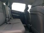 2010 Honda Cr-V Lx   na sprzedaż w Cicero, IN - Front End