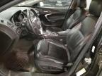 2011 Buick Regal Cxl იყიდება Avon-ში, MN - Front End