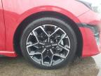 2025 KIA CEED GT-LI for sale at Copart WHITBURN