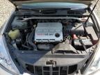 2002 Lexus Es 300 for Sale in Lyman, ME - Side