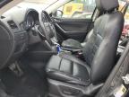 2014 Mazda Cx-5 Gt   за продажба в Columbus, OH - Side