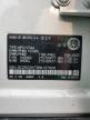 2024 HONDA HR-V EXL   for sale at Copart ON - OTTAWA