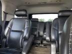 2008 Cadillac Escalade Luxury for Sale in Homestead, FL - Mechanical