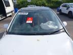 2013 VAUXHALL CORSA SRI for sale at Copart GLOUCESTER